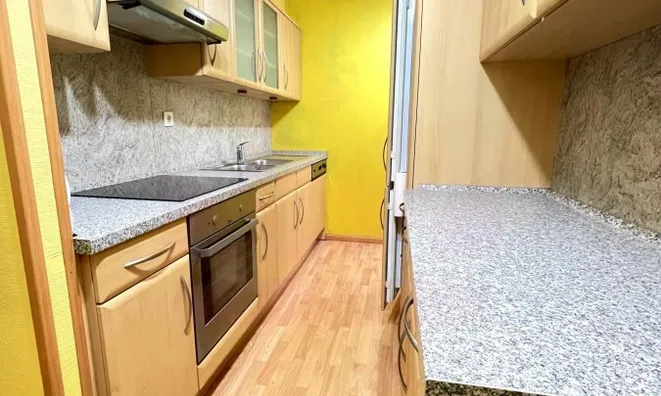 Недвижимость Apartment 4 bedrooms for sale in Esch-sur-Alzette: 3