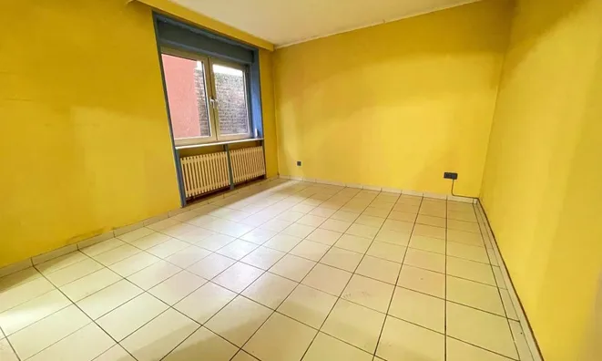 Недвижимость Apartment 4 bedrooms for sale in Esch-sur-Alzette: 4