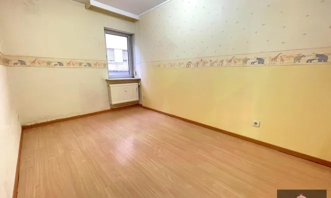 Недвижимость Apartment 4 bedrooms for sale in Esch-sur-Alzette: 5