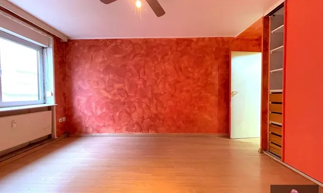 Недвижимость Apartment 4 bedrooms for sale in Esch-sur-Alzette: 6