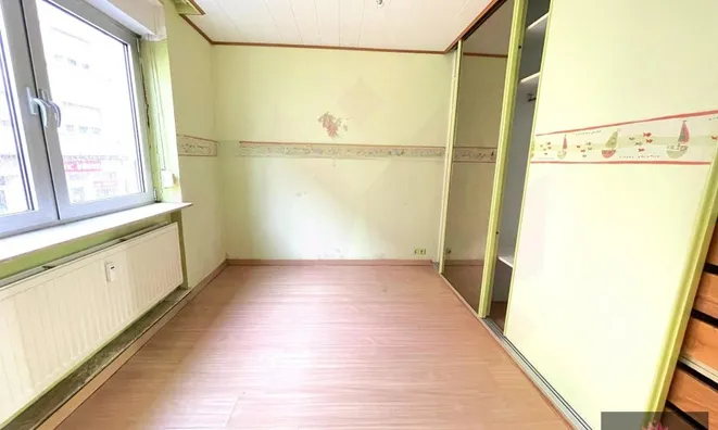 Недвижимость Apartment 4 bedrooms for sale in Esch-sur-Alzette: 7