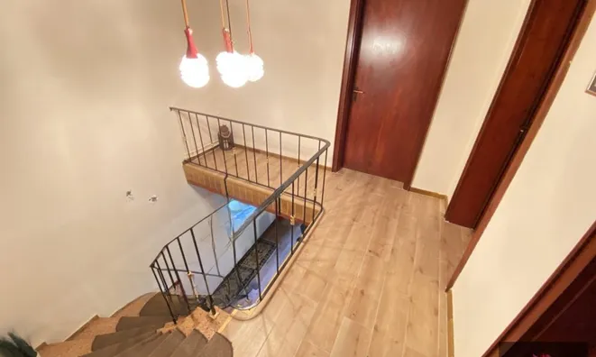 Недвижимость House for sale in Niederfeulen: 7