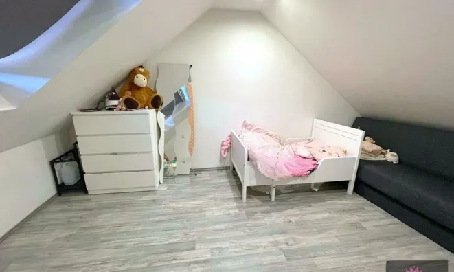 Недвижимость Apartment 2 bedrooms for sale in Ettelbruck: 5