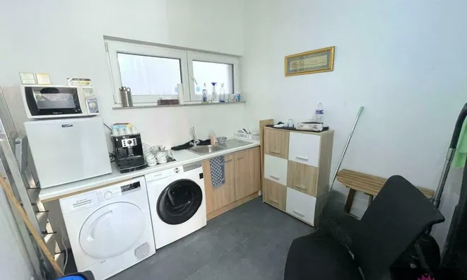 Недвижимость Apartment 2 bedrooms for sale in Ettelbruck: 6