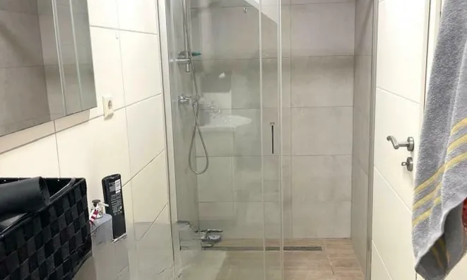 Недвижимость Apartment 2 bedrooms for sale in Ettelbruck: 7