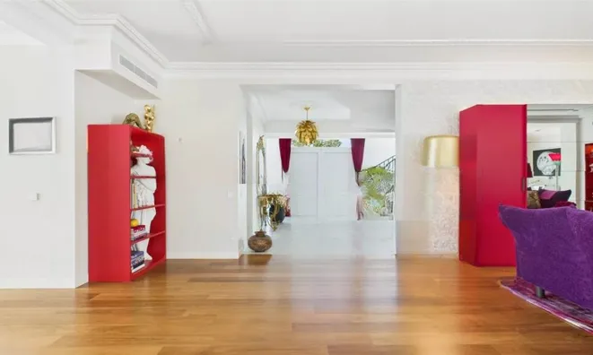 Недвижимость Detached house 5 bedrooms for sale in Strassen: 5