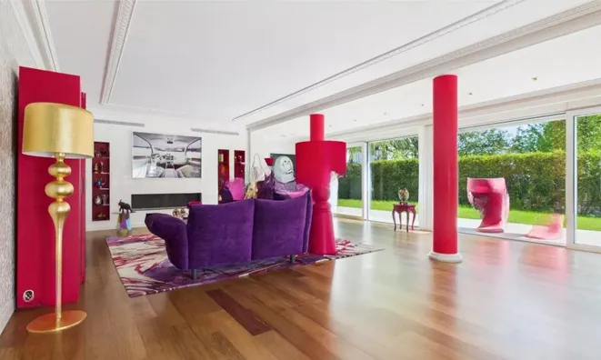 Недвижимость Detached house 5 bedrooms for sale in Strassen: 7