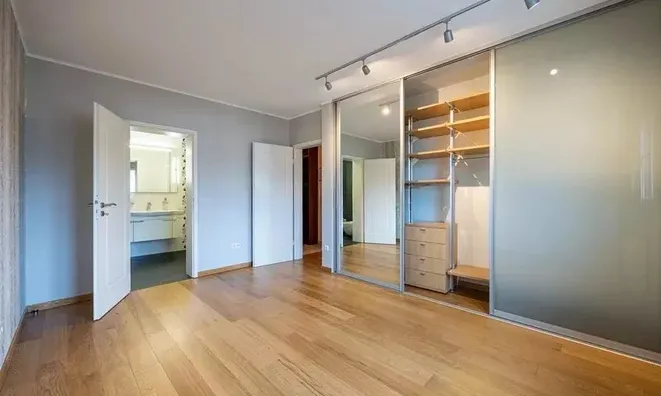 Недвижимость Apartment 3 bedrooms for sale in Fentange: 2