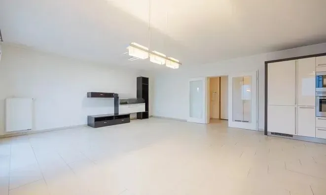 Недвижимость Apartment 3 bedrooms for sale in Fentange: 3