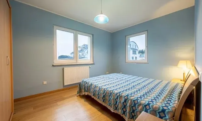 Недвижимость Apartment 3 bedrooms for sale in Fentange: 5