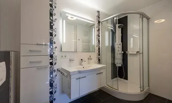 Недвижимость Apartment 3 bedrooms for sale in Fentange: 6