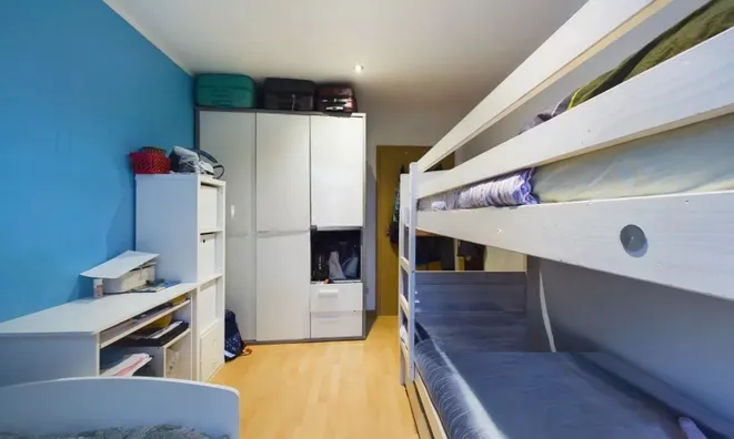 Недвижимость Apartment 2 bedrooms for sale in Pétange: 5