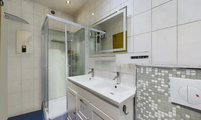 Недвижимость Apartment 2 bedrooms for sale in Pétange: 6