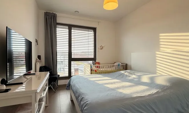 Недвижимость Apartment 2 bedrooms for sale in Differdange: 3