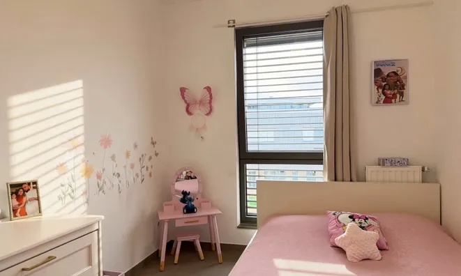 Недвижимость Apartment 2 bedrooms for sale in Differdange: 4