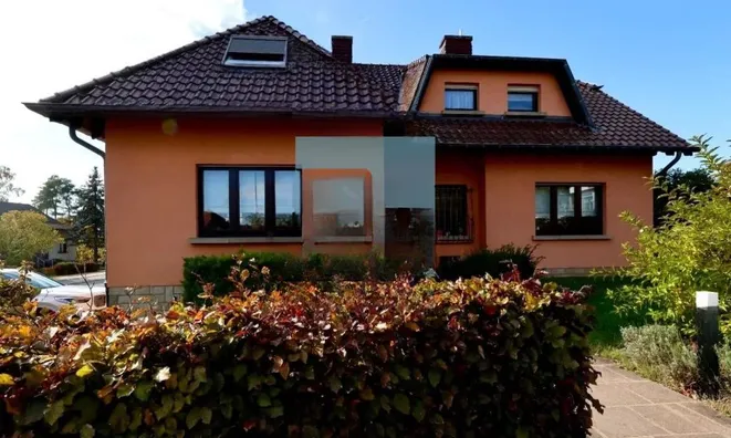 Недвижимость Detached house 4 bedrooms for sale in Steinfort: 3