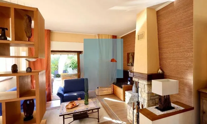 Недвижимость Detached house 4 bedrooms for sale in Steinfort: 4