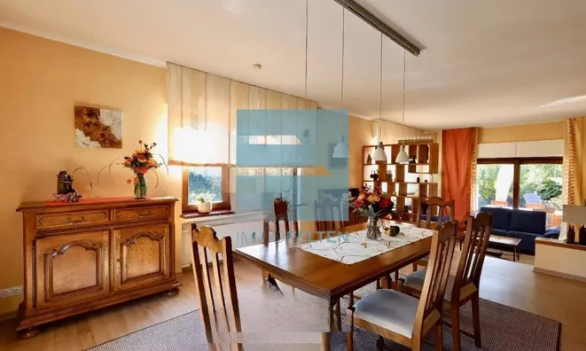 Недвижимость Detached house 4 bedrooms for sale in Steinfort: 5