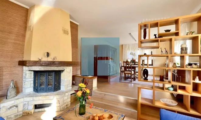 Недвижимость Detached house 4 bedrooms for sale in Steinfort: 6