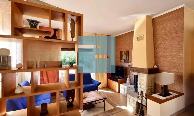 Недвижимость Detached house 4 bedrooms for sale in Steinfort: 7