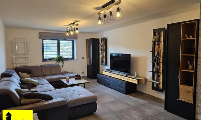 Недвижимость Semi-detached house 5 bedrooms for sale in Bettendorf: 4