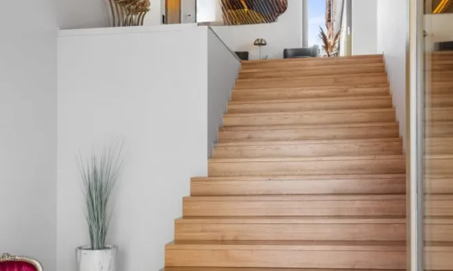 Недвижимость Detached house 5 bedrooms for sale in Flaxweiler: 2