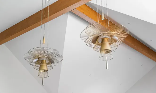 Недвижимость Detached house 5 bedrooms for sale in Flaxweiler: 7