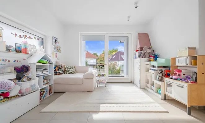 Недвижимость Detached house 6 bedrooms for sale in Kockelscheuer: 6