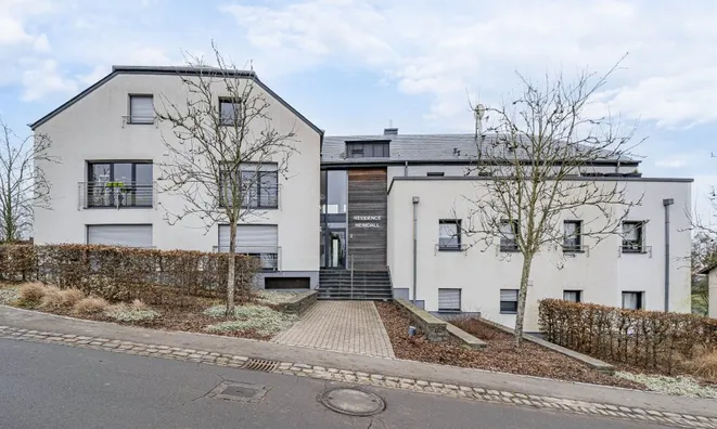 Недвижимость Apartment 1 bedroom for sale in Dahl: 1