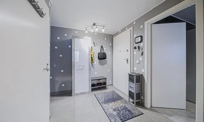 Недвижимость Apartment 1 bedroom for sale in Dahl: 2