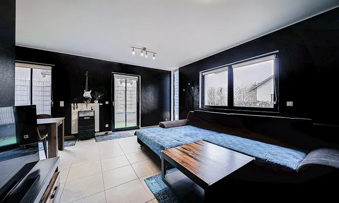 Недвижимость Apartment 1 bedroom for sale in Dahl: 5