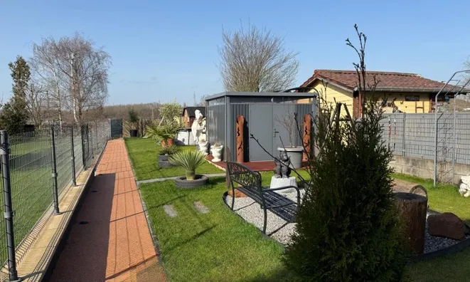 Недвижимость Detached house 5 bedrooms for sale in Differdange: 2