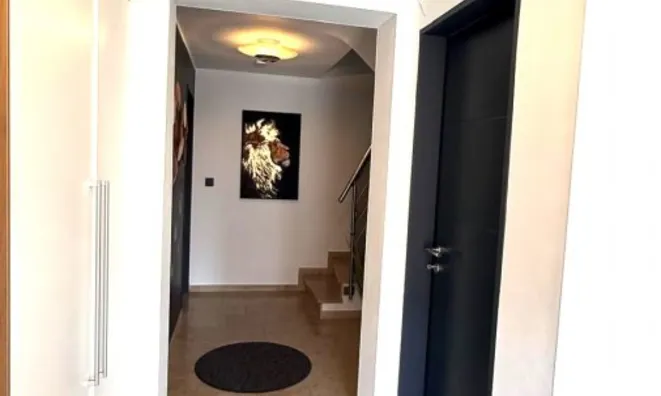 Недвижимость Detached house 5 bedrooms for sale in Differdange: 3