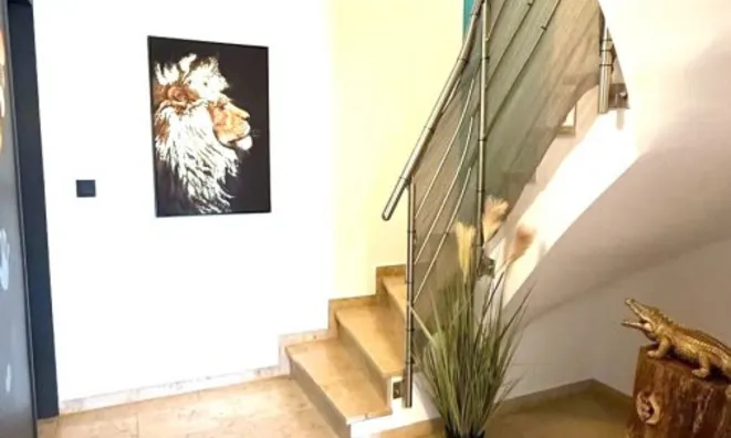 Недвижимость Detached house 5 bedrooms for sale in Differdange: 4