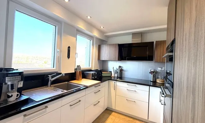 Недвижимость Detached house 5 bedrooms for sale in Differdange: 6