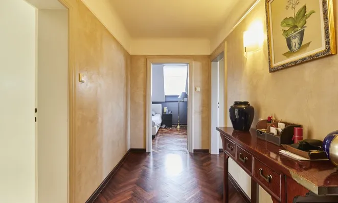 Недвижимость Apartment 1 bedroom for sale in Luxembourg-Merl: 5