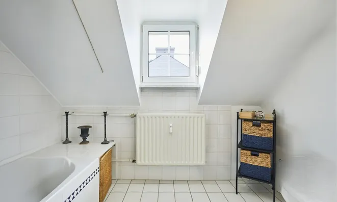 Недвижимость Apartment 1 bedroom for sale in Luxembourg-Merl: 6