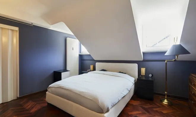 Недвижимость Apartment 1 bedroom for sale in Luxembourg-Merl: 7