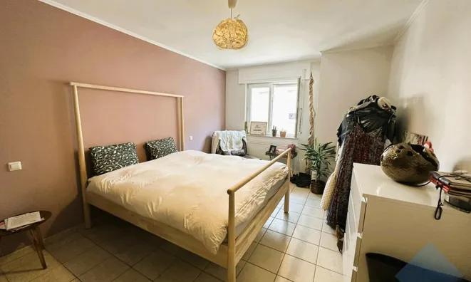 Недвижимость Apartment 2 bedrooms for sale in Ettelbruck: 7