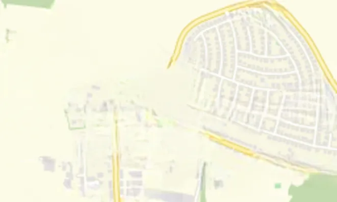 Недвижимость Penthouse 4 bedrooms for sale in Capellen: 3