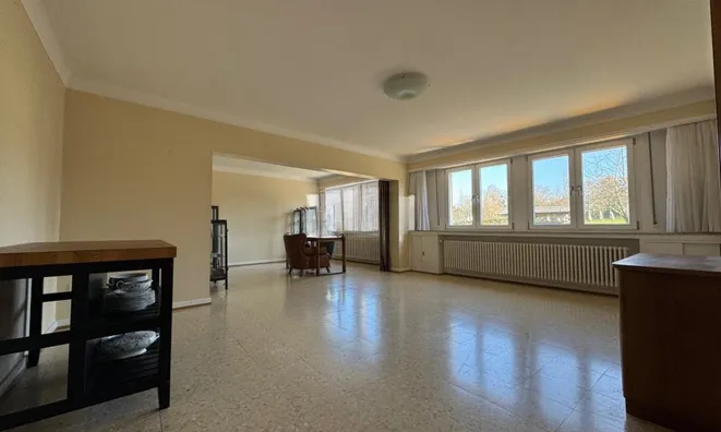 Недвижимость Semi-detached house 3 bedrooms for sale in Dalheim: 2