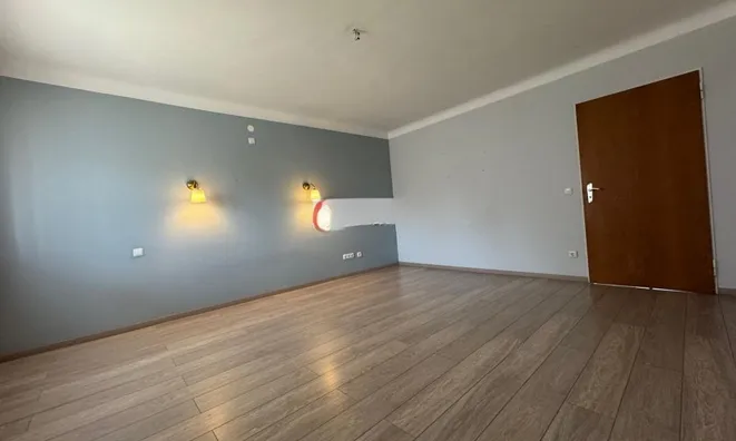 Недвижимость Semi-detached house 3 bedrooms for sale in Dalheim: 3