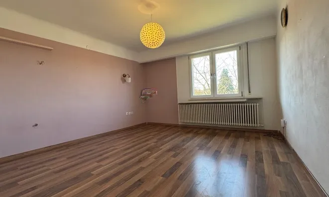 Недвижимость Semi-detached house 3 bedrooms for sale in Dalheim: 4