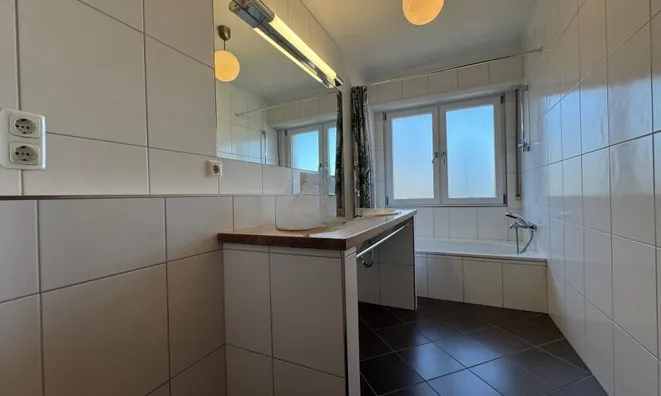 Недвижимость Semi-detached house 3 bedrooms for sale in Dalheim: 7