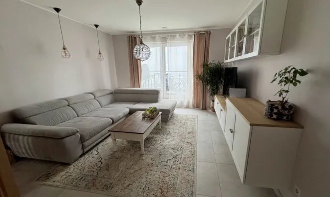 Недвижимость Apartment 2 bedrooms for sale in Folschette: 4