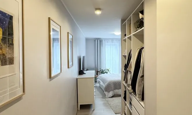 Недвижимость Apartment 2 bedrooms for sale in Folschette: 5