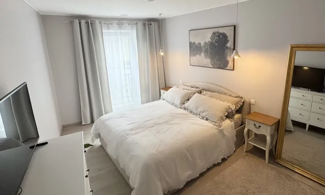 Недвижимость Apartment 2 bedrooms for sale in Folschette: 6