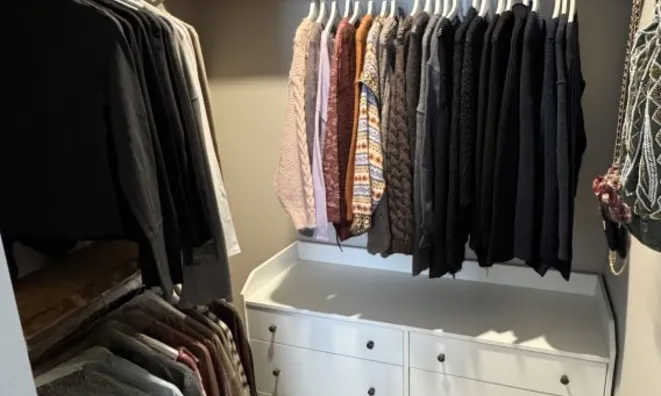 Недвижимость Apartment 2 bedrooms for sale in Folschette: 7