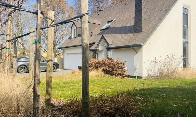 Недвижимость House 3 bedrooms for sale in Garnich: 2