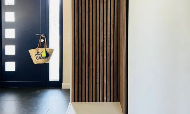 Недвижимость House 3 bedrooms for sale in Garnich: 3